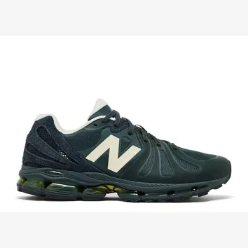 Кросівки Чоловічі New Balance 1890 U1890SI