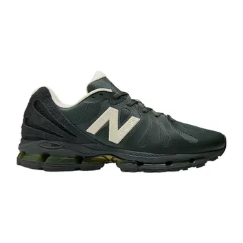 Кросівки Чоловічі New Balance 1890 U1890SI