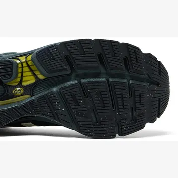 Кросівки Чоловічі New Balance 1890 U1890SI