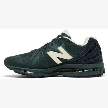 Кросівки Чоловічі New Balance 1890 U1890SI