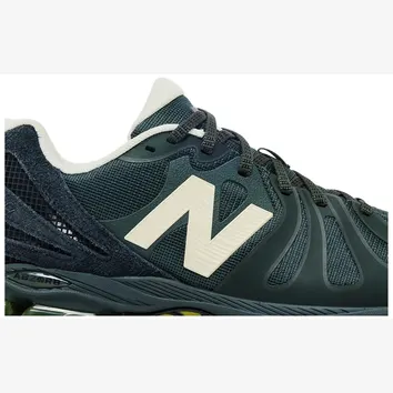 Кросівки Чоловічі New Balance 1890 U1890SI