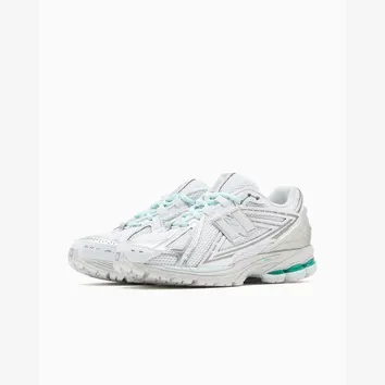 Кросівки Чоловічі New Balance 1906 U19061HV