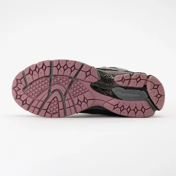 Кросівки Чоловічі New Balance 1906R U190629R