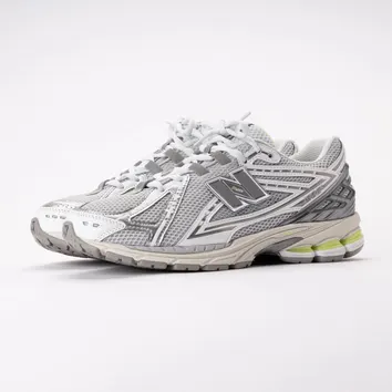 Кросівки Чоловічі New Balance 1906 U19063NQ
