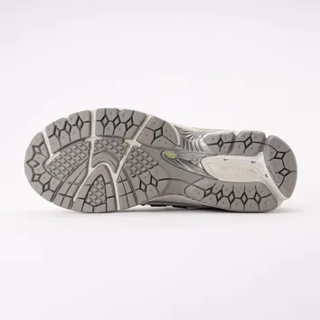 Кросівки Чоловічі New Balance 1906 U19063NQ