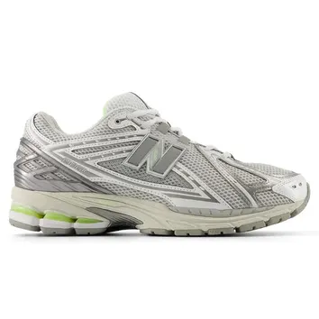 Кросівки Чоловічі New Balance 1906 U19063NQ