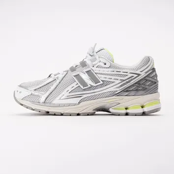 Кросівки Чоловічі New Balance 1906 U19063NQ