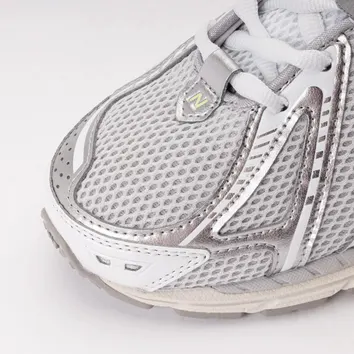 Кросівки Чоловічі New Balance 1906 U19063NQ