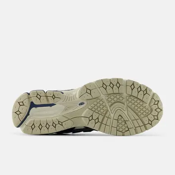 Кросівки Чоловічі New Balance 1906 U19064UM