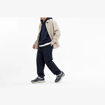 Кросівки Чоловічі New Balance 1906 U19064UM