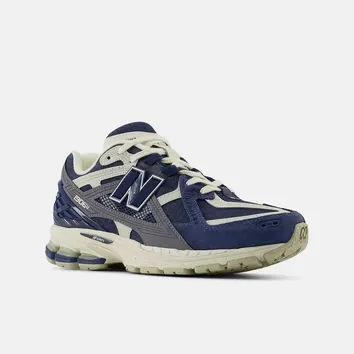 Кросівки Чоловічі New Balance 1906 U19064UM