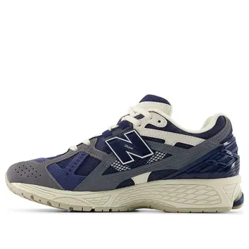 Кросівки Чоловічі New Balance 1906 U19064UM
