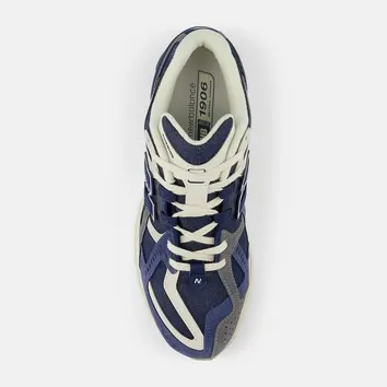 Кросівки Чоловічі New Balance 1906 U19064UM
