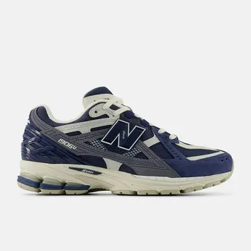 Кросівки Чоловічі New Balance 1906 U19064UM