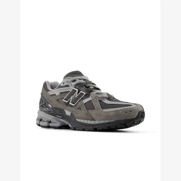 Кросівки Чоловічі New Balance 1906U Tornado Grey U19067GB