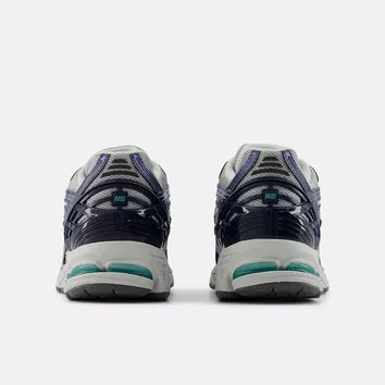 Кроссовки Мужские New Balance 1906A U190688T