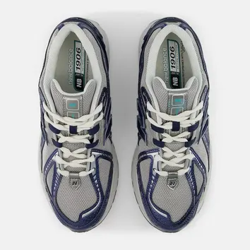 Кроссовки Мужские New Balance 1906A U190688T