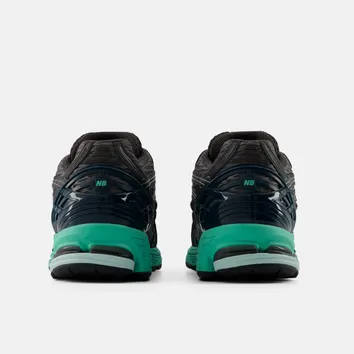 Кросівки Чоловічі New Balance 1906 U19068O6