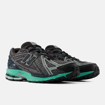 Кросівки Чоловічі New Balance 1906 U19068O6
