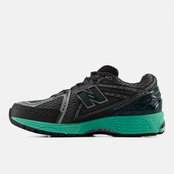 Кросівки Чоловічі New Balance 1906 U19068O6