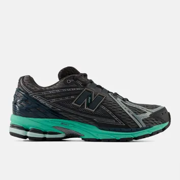Кросівки Чоловічі New Balance 1906 U19068O6