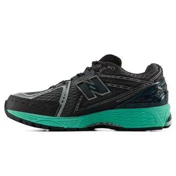 Кросівки Чоловічі New Balance 1906 U19068O6