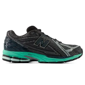 Кросівки Чоловічі New Balance 1906 U19068O6