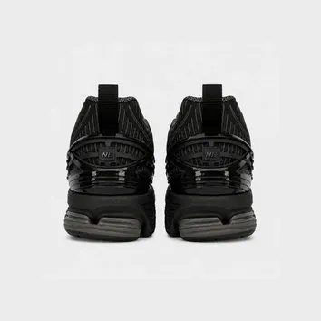 Кросівки Чоловічі New Balance 1906 U19069SQ