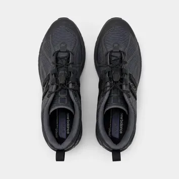Кросівки Чоловічі New Balance 1906 U19069SQ