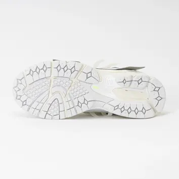 Кросівки New Balance 1906A White/Mint Flash U1906AE