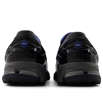 Кросівки Чоловічі New Balance 1906 Blue U1906LAR