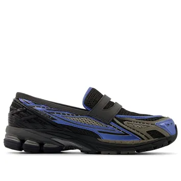 Кросівки Чоловічі New Balance 1906 Blue U1906LAR