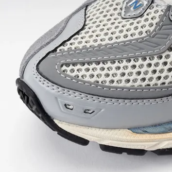 Кросівки Чоловічі New Balance U 1906 NA Raincloud/Slate Grey/Magnet U1906NA