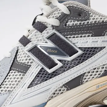 Кросівки Чоловічі New Balance U 1906 NA Raincloud/Slate Grey/Magnet U1906NA