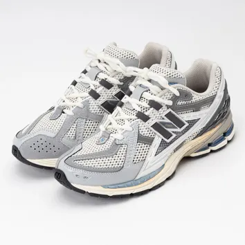 Кросівки Чоловічі New Balance U 1906 NA Raincloud/Slate Grey/Magnet U1906NA
