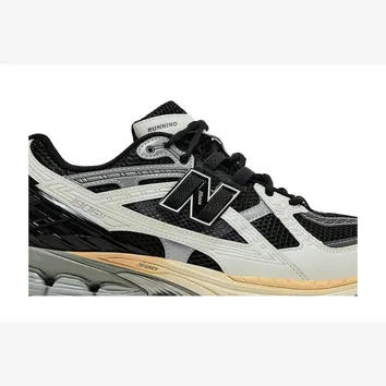 Кросівки Чоловічі New Balance 1906 Utility Black Sea Salt Magnet U1906NC