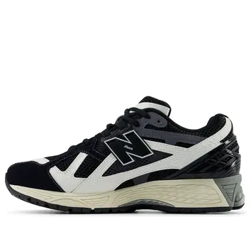 Кросівки Чоловічі New Balance 1906 Utility Black Sea Salt Magnet U1906NC