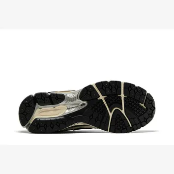 Кросівки Чоловічі New Balance 1906 Utility Black Sea Salt Magnet U1906NC