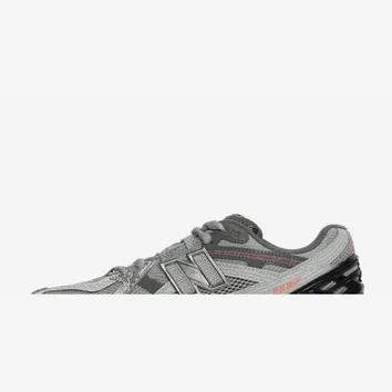 Кросівки Чоловічі New Balance 1906 U1906NF