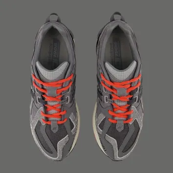 Кросівки Чоловічі New Balance 1906U Eclipse U1906NG