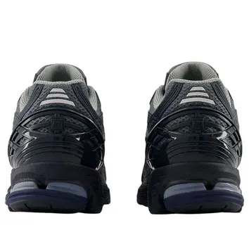Кросівки Чоловічі New Balance 1906U Eclipse U1906NVP