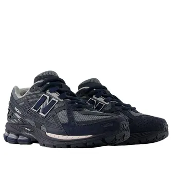Кросівки Чоловічі New Balance 1906U Eclipse U1906NVP