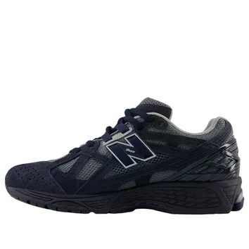 Кросівки Чоловічі New Balance 1906U Eclipse U1906NVP