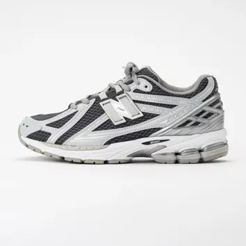 Кросівки Чоловічі New Balance 1906R Grey U1906RCL