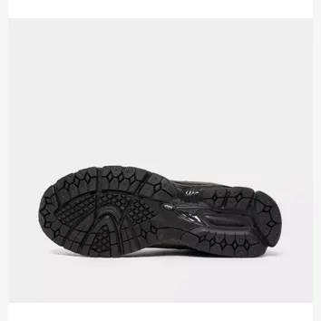 Кросівки Чоловічі New Balance 1906 Black/Brown U1906RJM