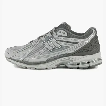 Кросівки Чоловічі New Balance 1906R Lunar New Year Grey U1906RNY