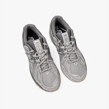Кросівки Чоловічі New Balance 1906R Lunar New Year Grey U1906RNY