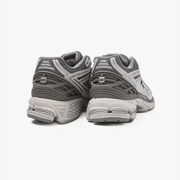 Кросівки Чоловічі New Balance 1906R Lunar New Year Grey U1906RNY
