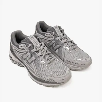 Кросівки Чоловічі New Balance 1906R Lunar New Year Grey U1906RNY