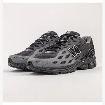 Кросівки Чоловічі New Balance 1906 U1906WGS